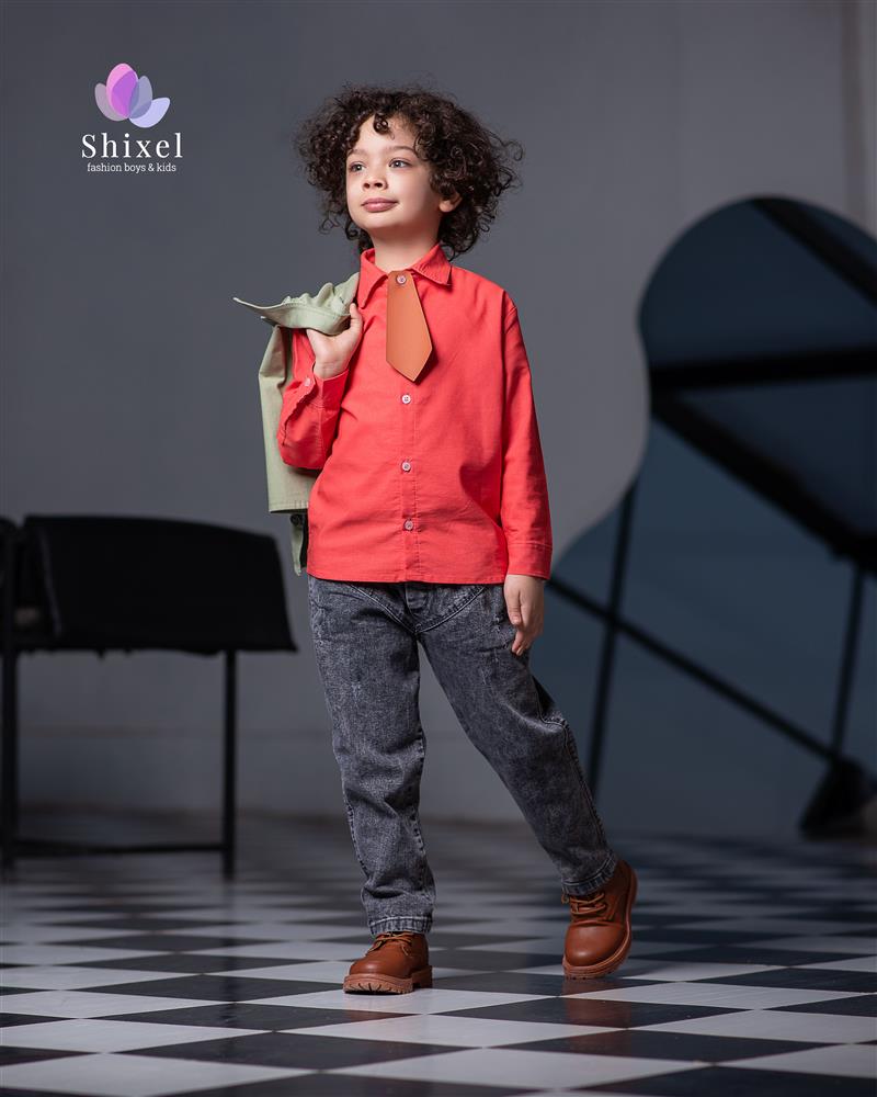 /Uploads/Web/عیدانه 1403/195/MOR_2847.jpg